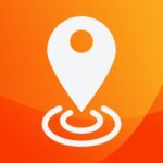 15 restaurant receipts maker email statement