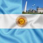 base de datos de empresas de argentina