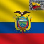 base de datos de empresas de ecuador