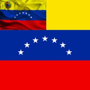 base de datos de empresas de venezuela