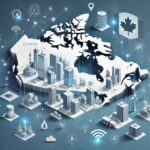 base de datos de empresas de canadá