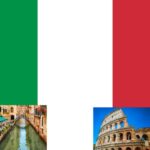 base de datos de empresas de italia