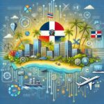 base de datos de empresas en republica dominicana