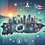 base de datos de empresas puerto rico